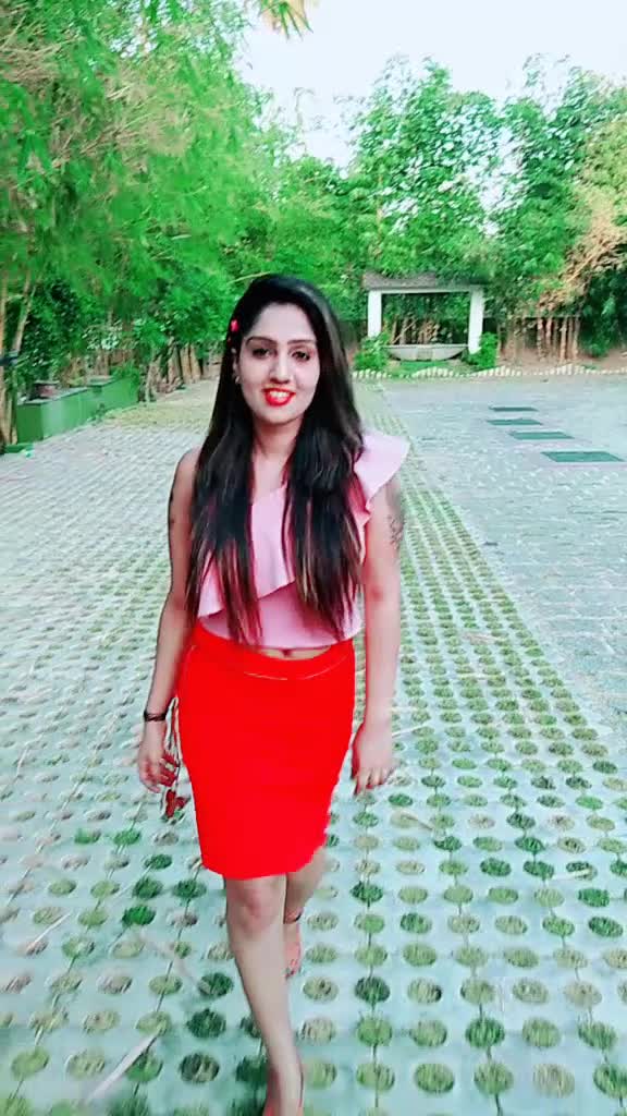 @Resh Lakshna