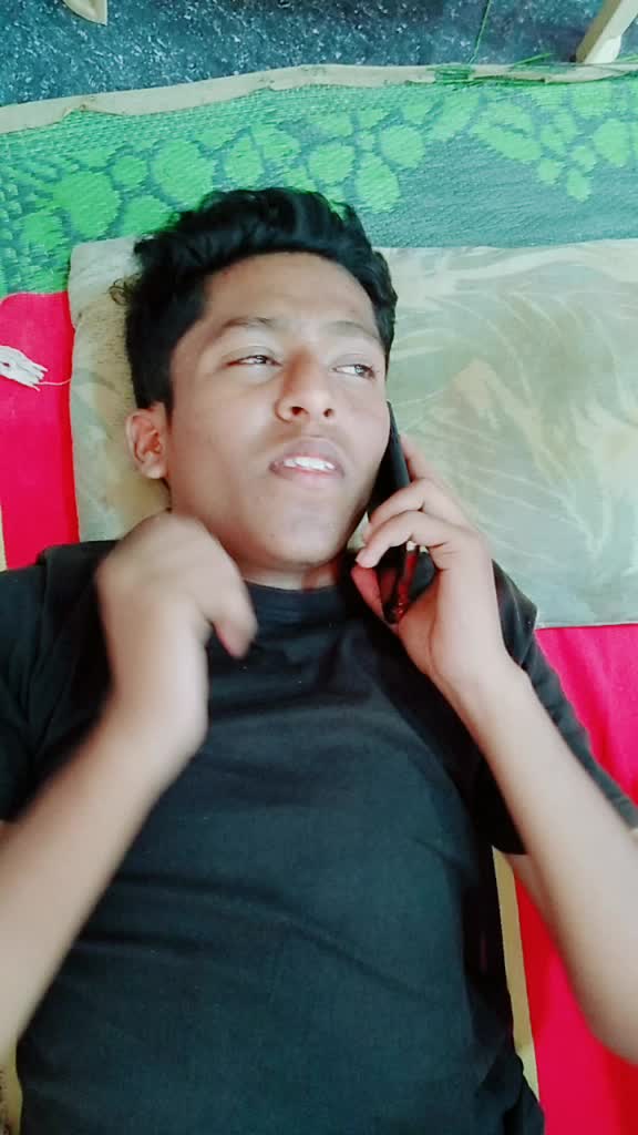 @s. h. u. b. h. a. m
