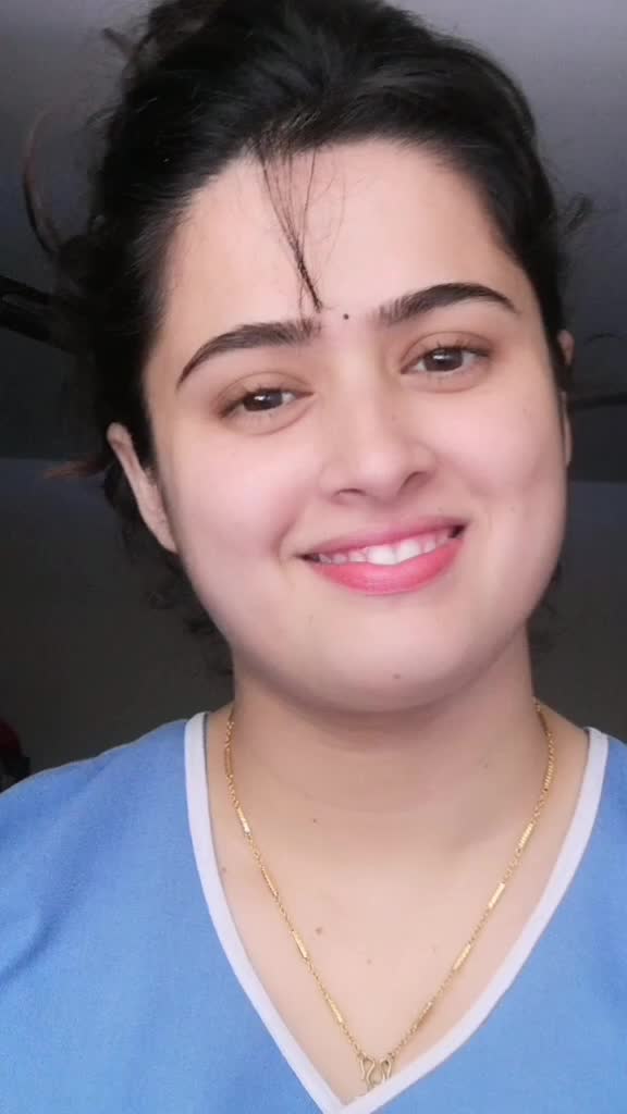 @Reshmi Ghimire