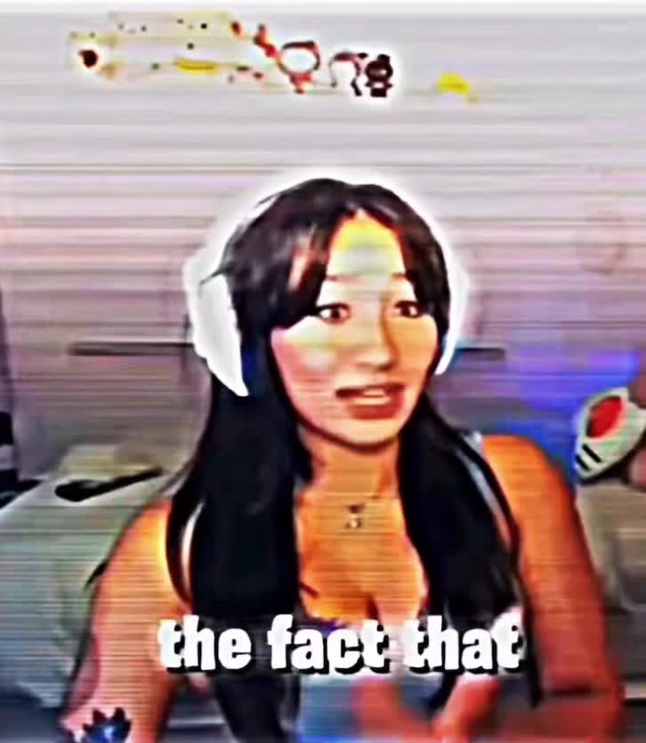 @ricochan808