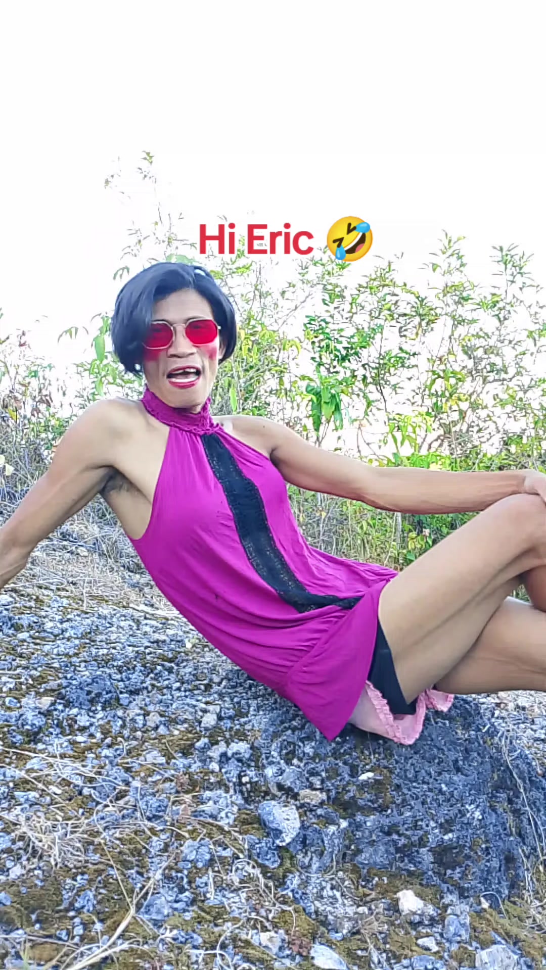 @Astig Punay Vlog