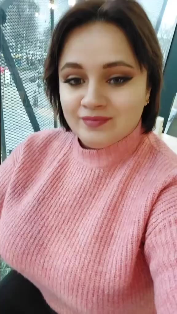 @وسيلة باتنية