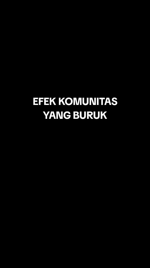 @dodo soewardi