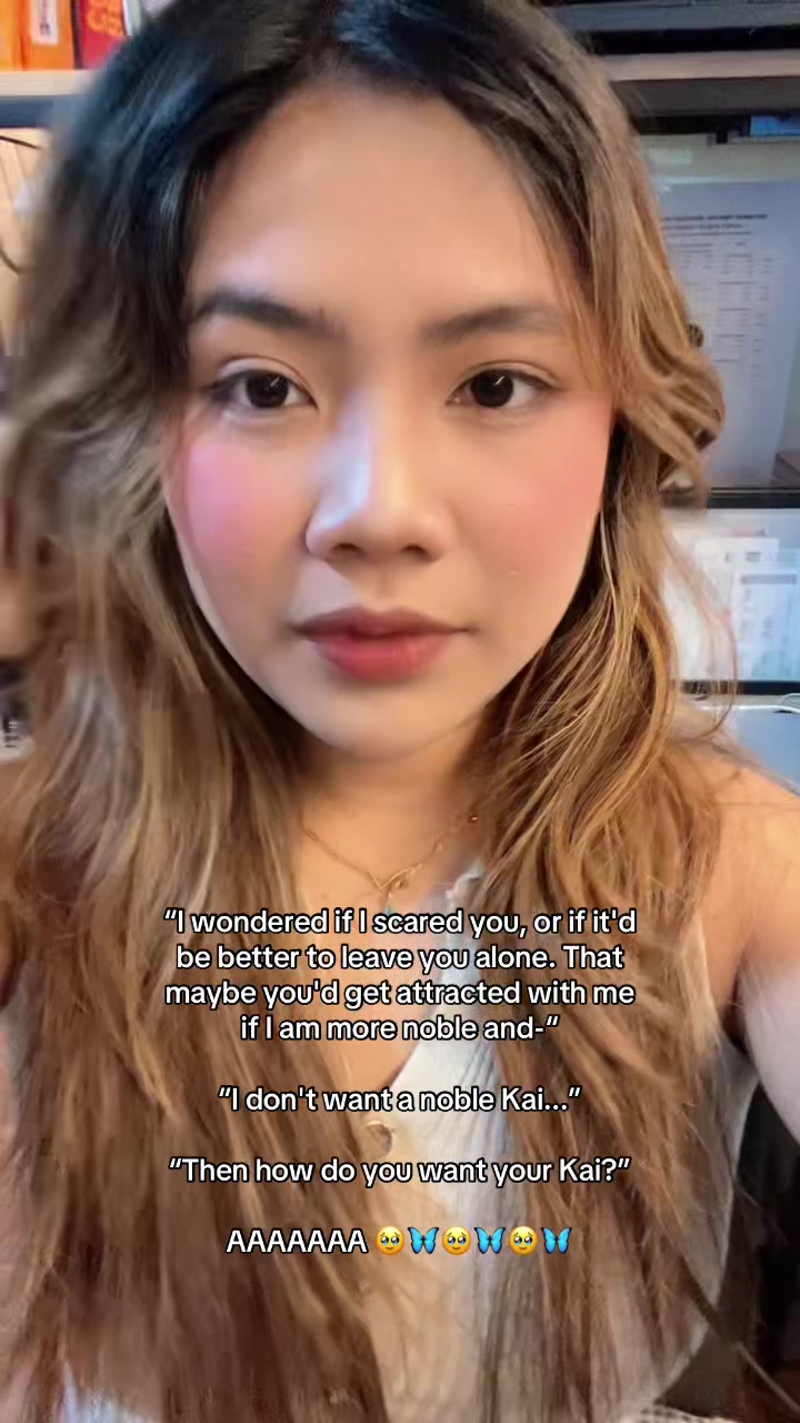 @heysel (malachi&rsquo;s wife)
