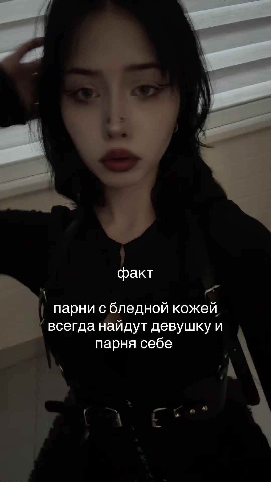 @kyudissen