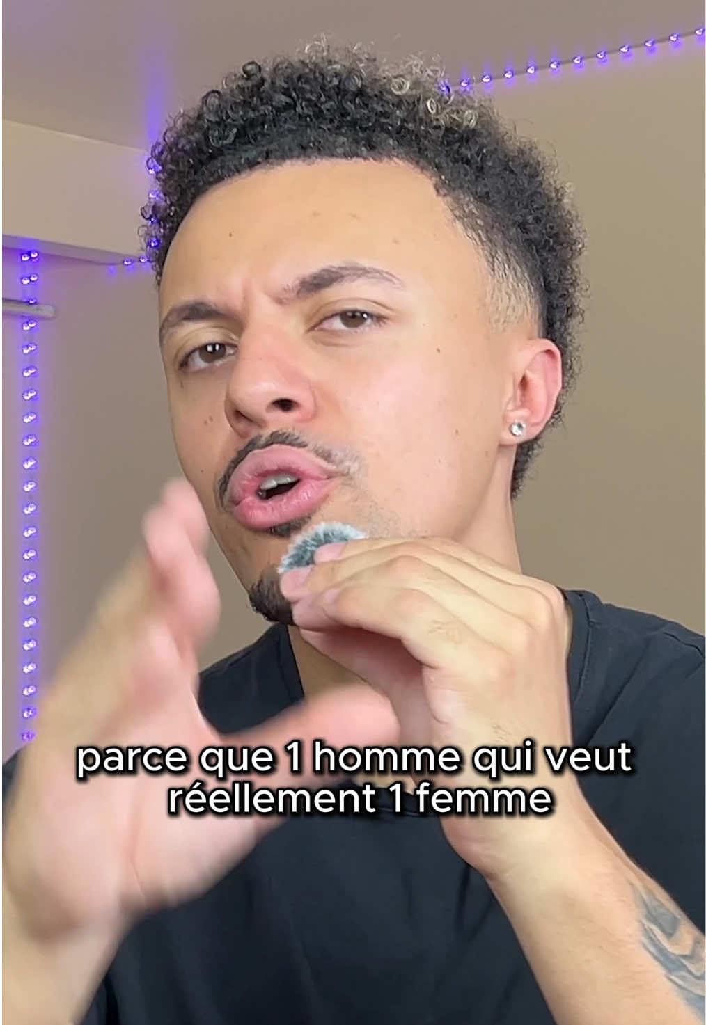 @Mansour Dor&eacute;al