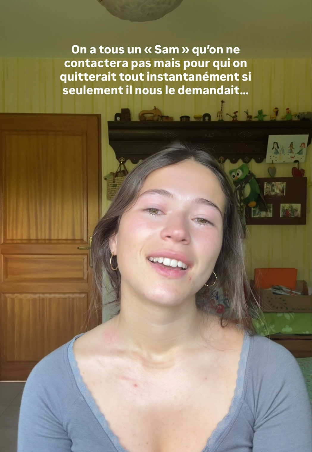 @Perrine Nicolas