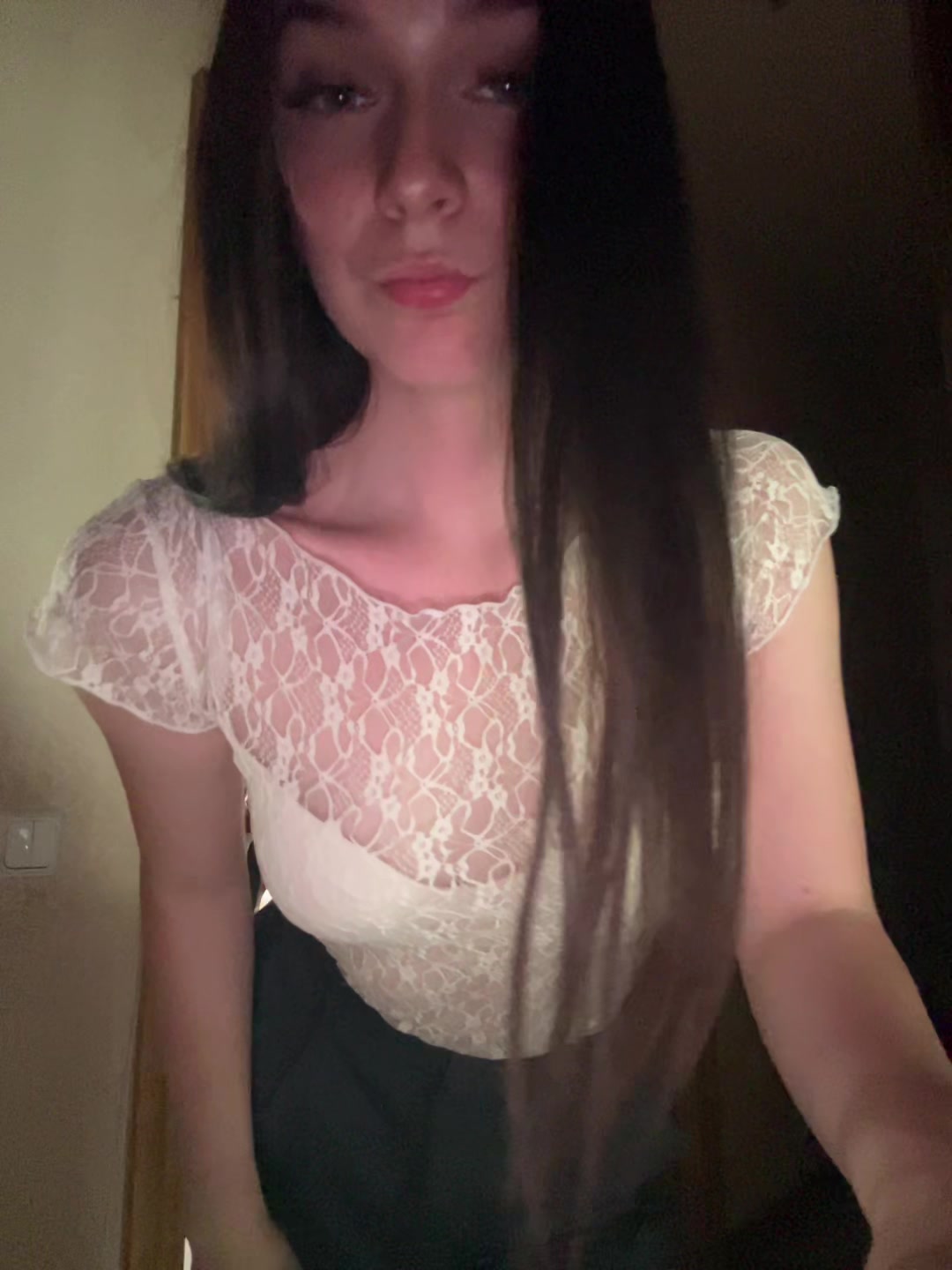 @💌💌💌