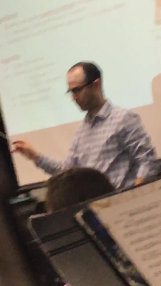 @BorbaLorb