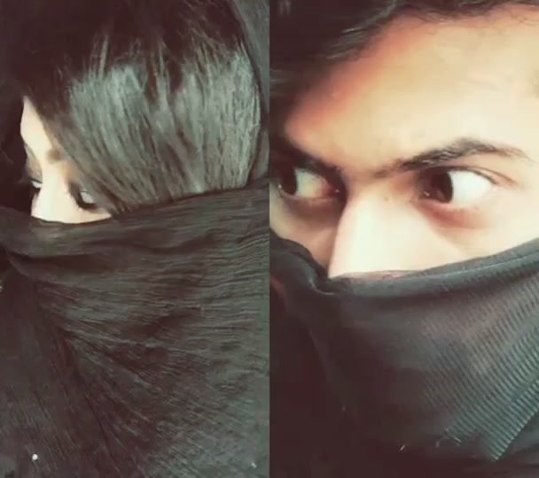 @Simply.PriscillaFazil
