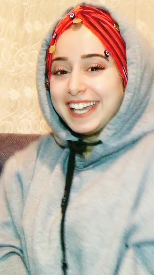 @Sevda ergutekin