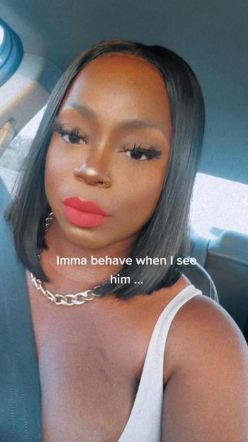 @Mildred Murat