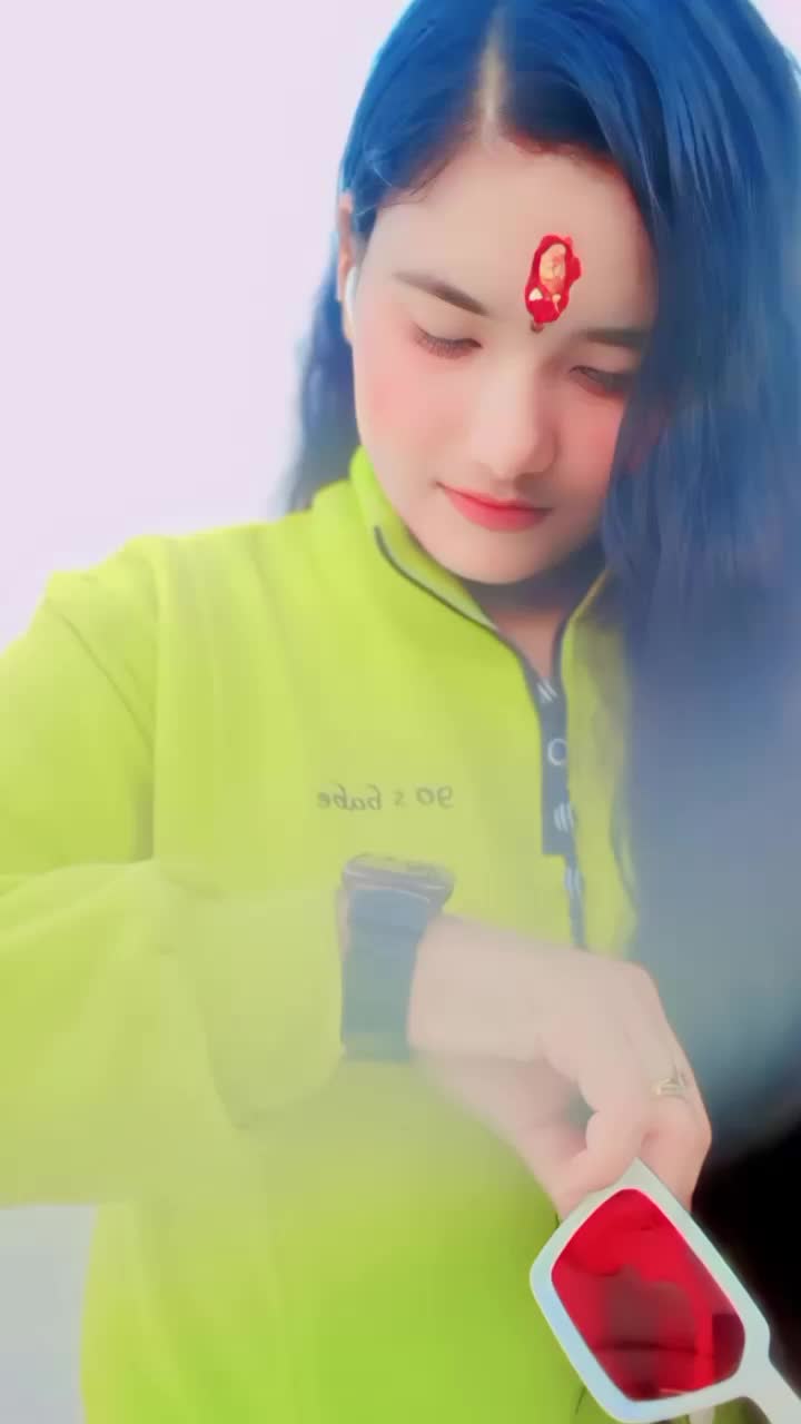 @sirjanarawal18
