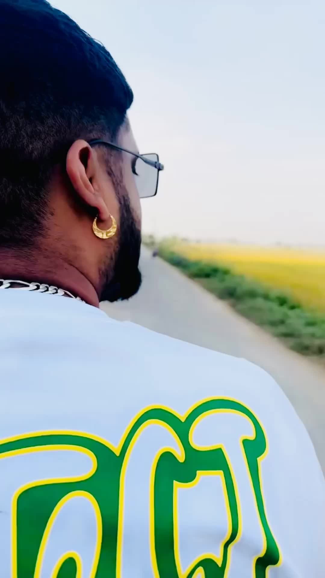 @🦅V Ì R K🦅