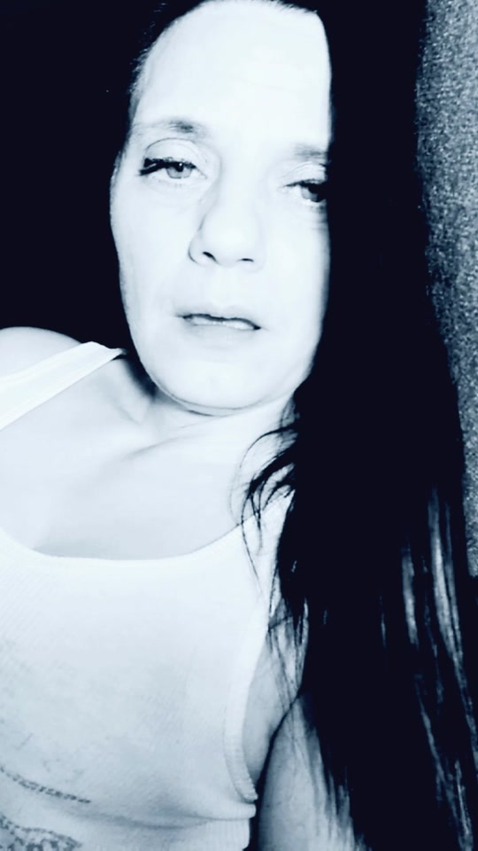 @BeautifulDizaster