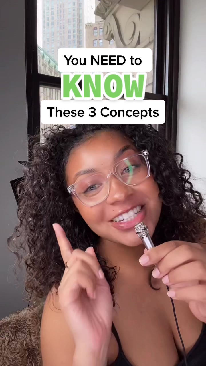 @Lana | Social Media Marketing