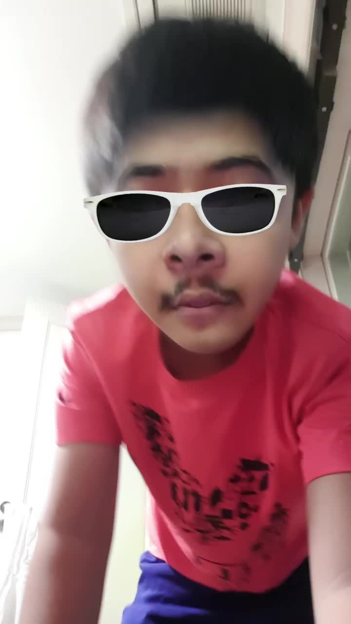 @루피공항도둑