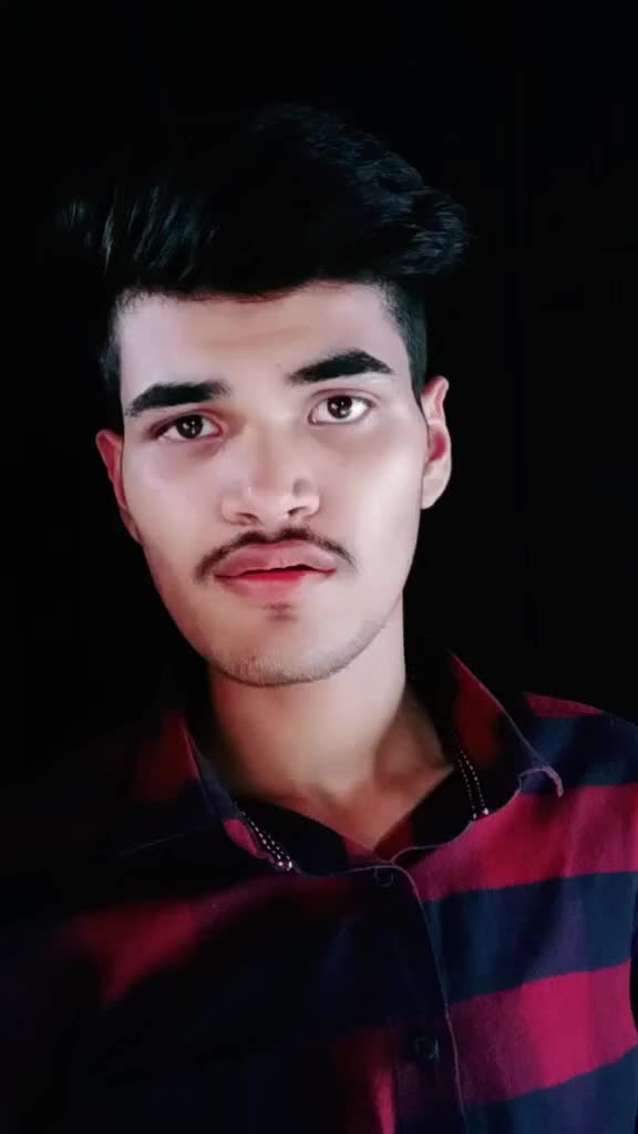 @HÃRSHÚÙ😘😘
