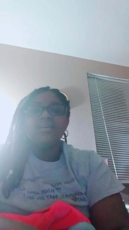 @dominique Pettaway