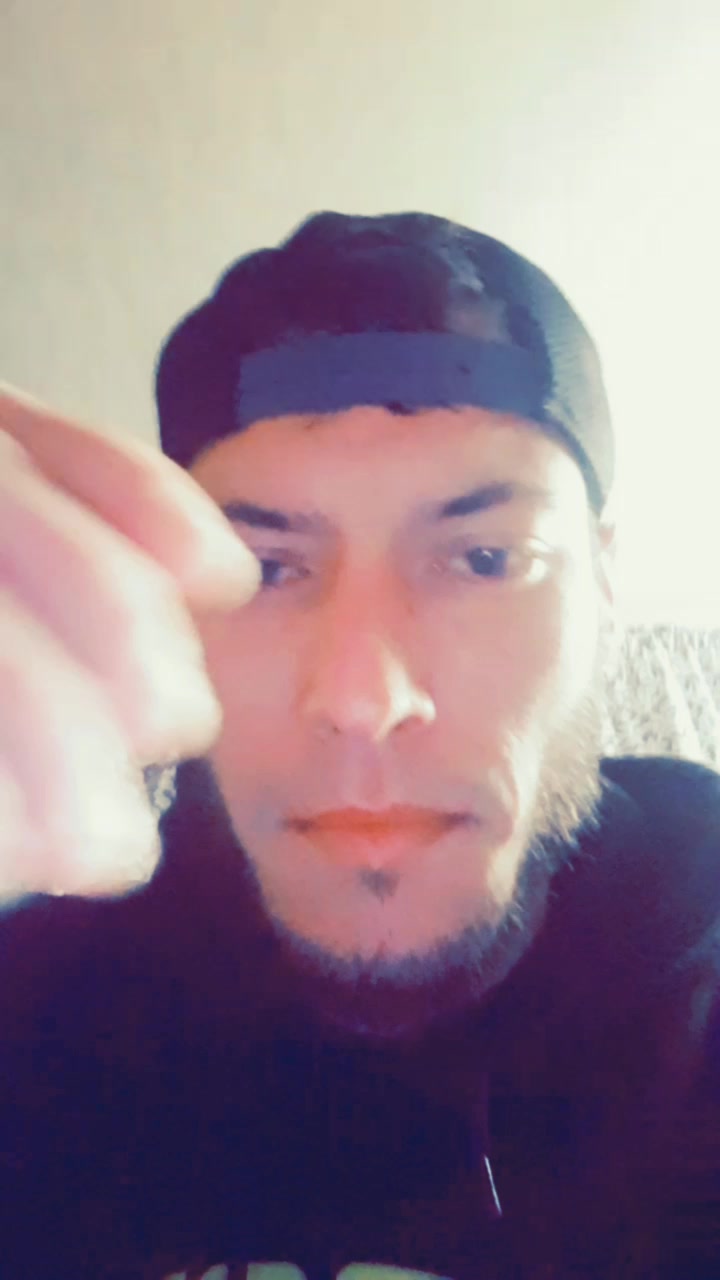 @Tiktok Pastor