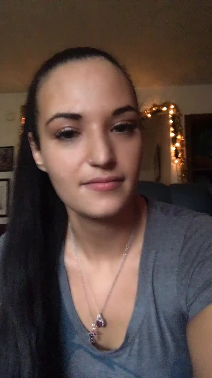 @Deszira😍😘😍
