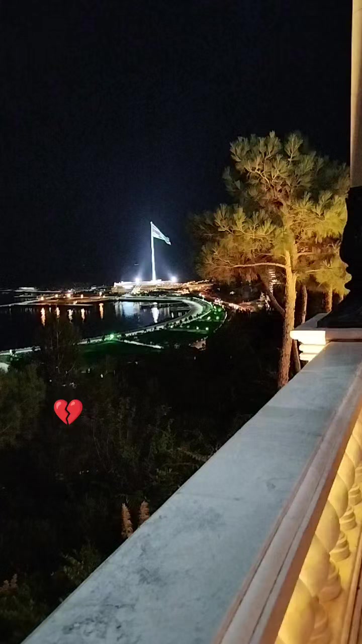 @Dr. Cosmetolog