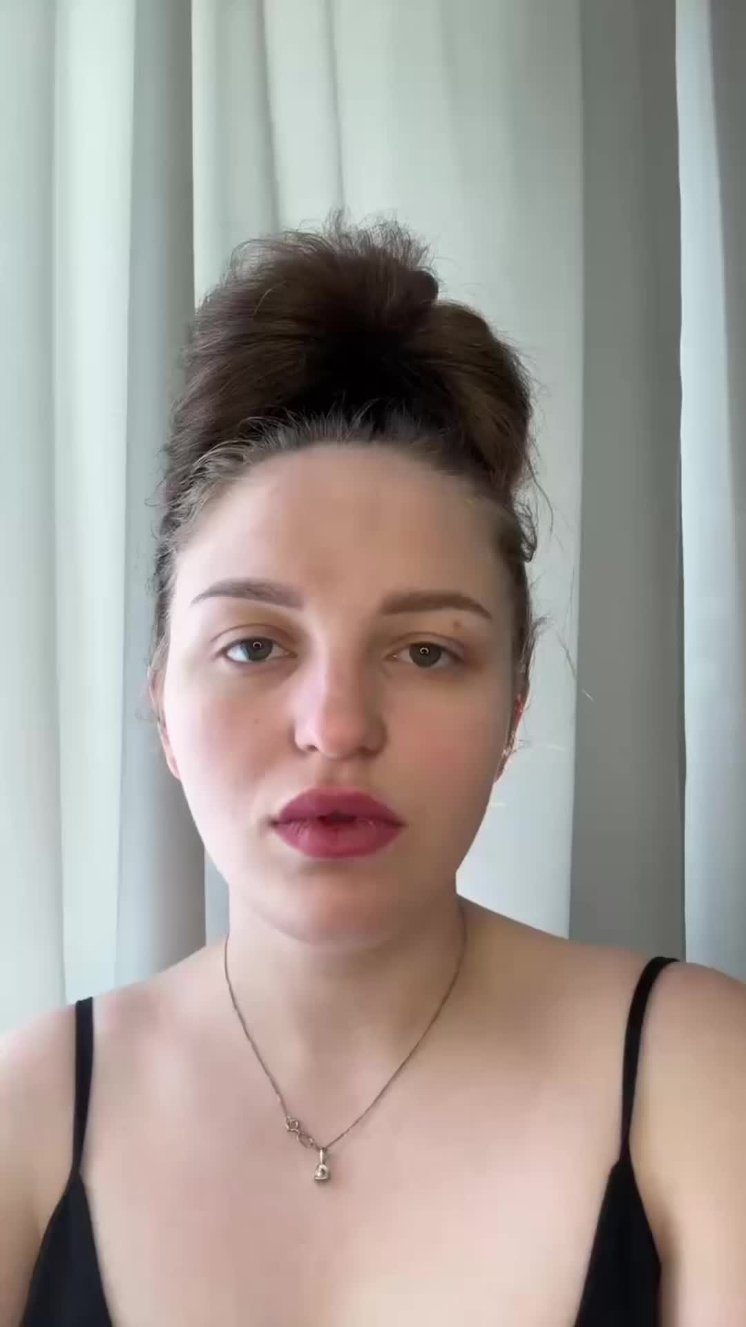 @Molchanova Anzhelika