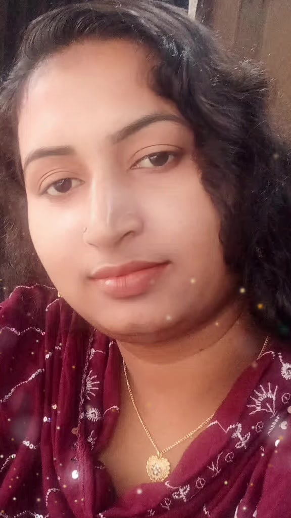 @Anika jannat