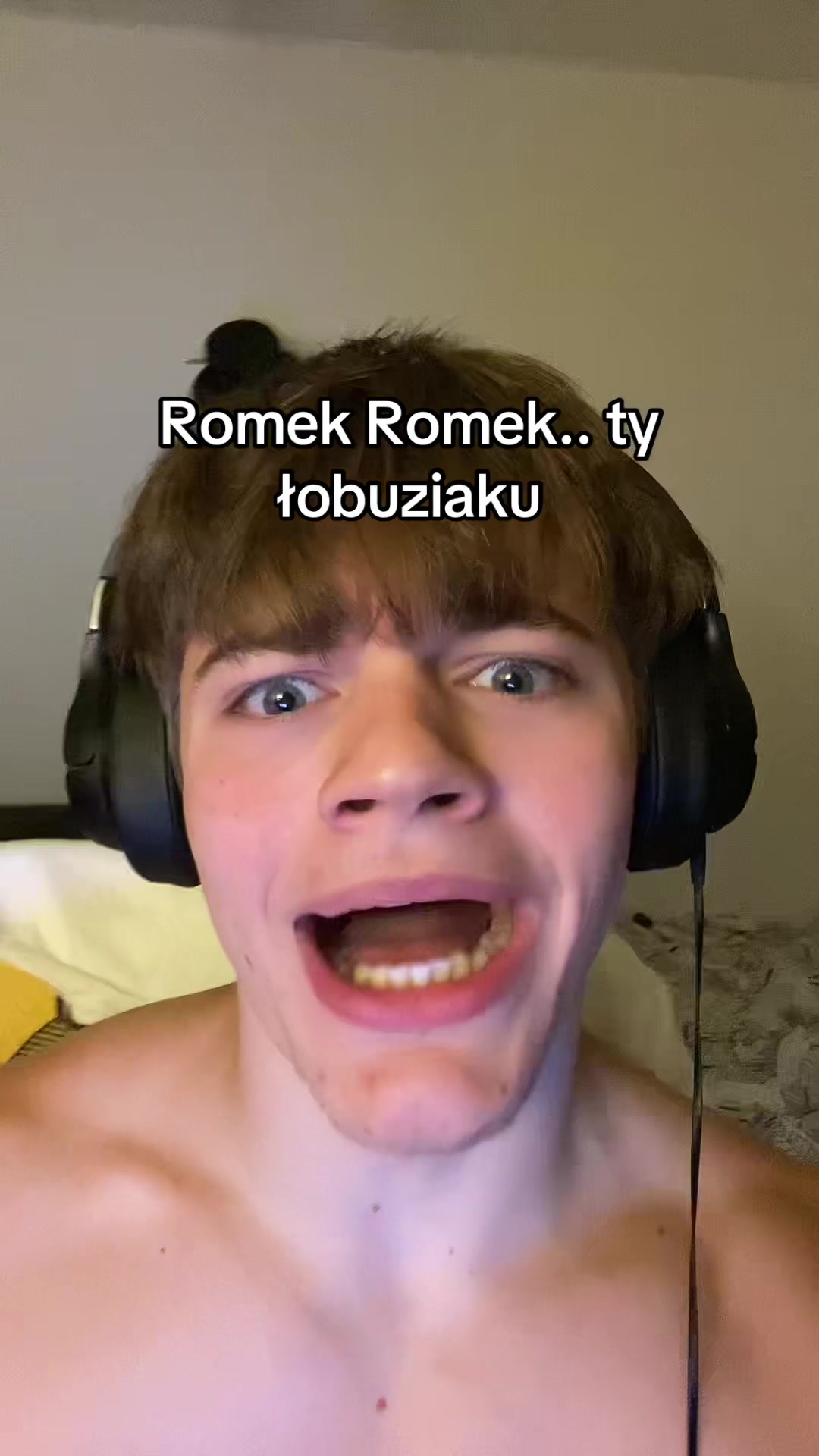 @Michał_1000