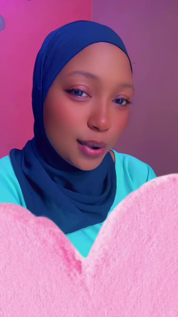 @ammiebarwa