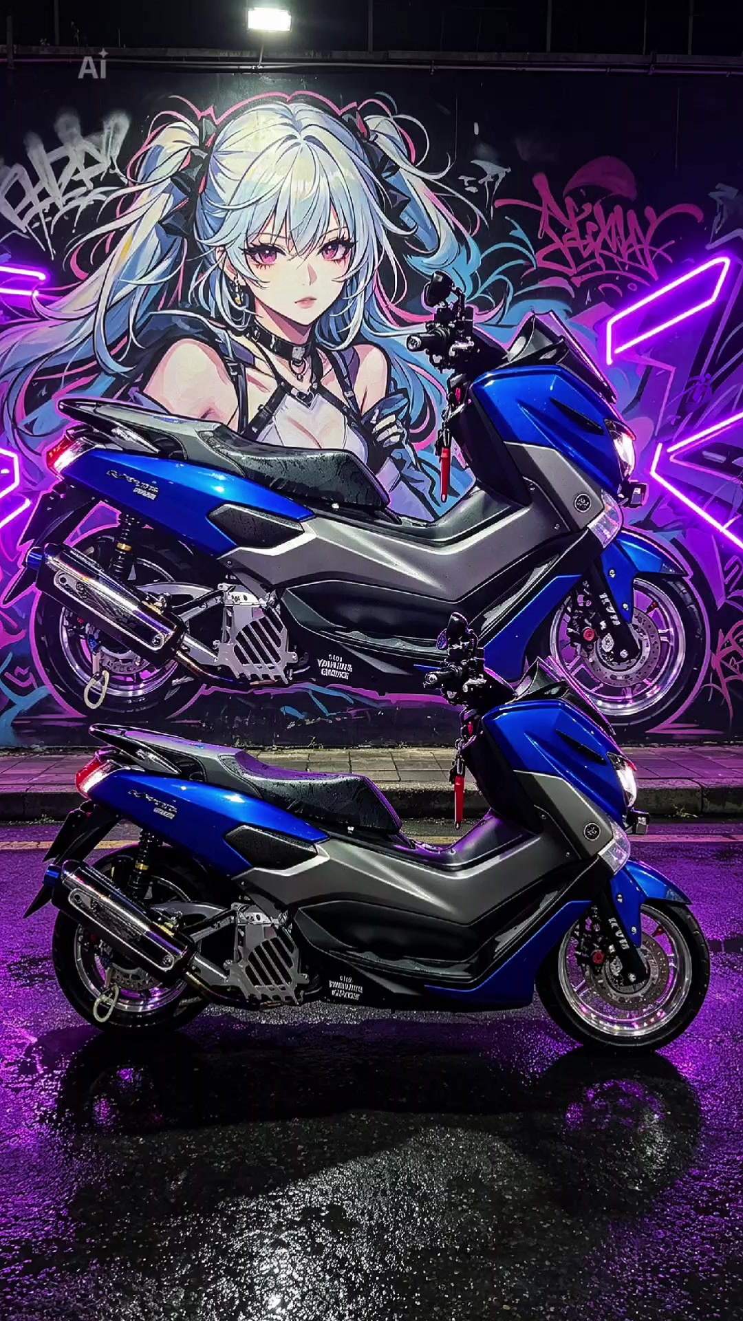@Mikumotovlog