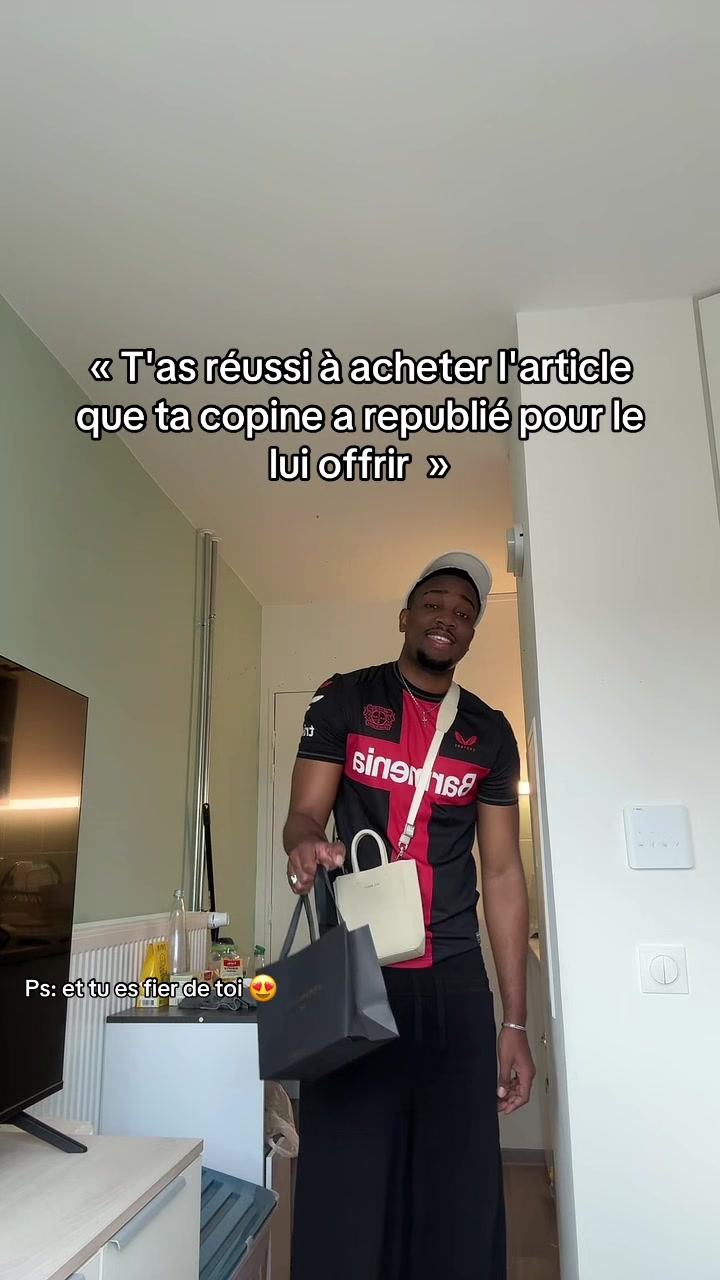 @Prince_bryant👑⚜️