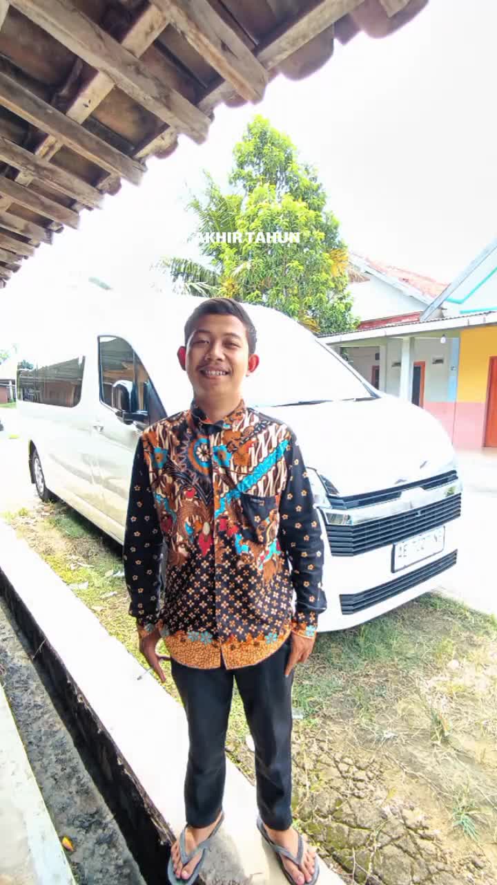 @rino sudah sembuh❤️&zwj;🩹