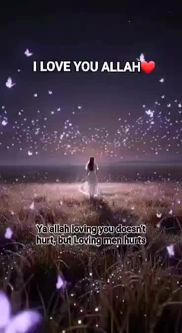 @Beautyandthebeast866