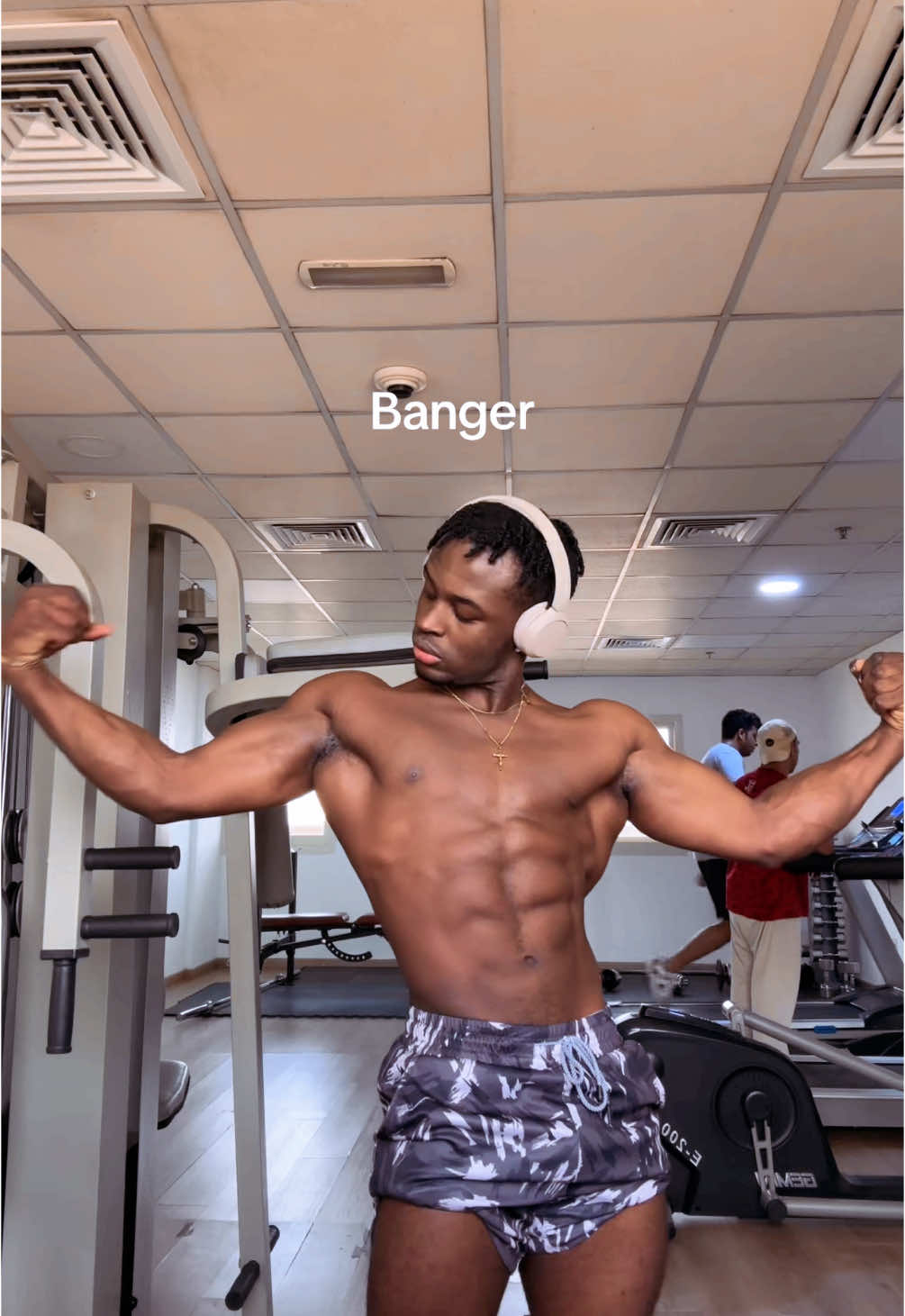 @Marky