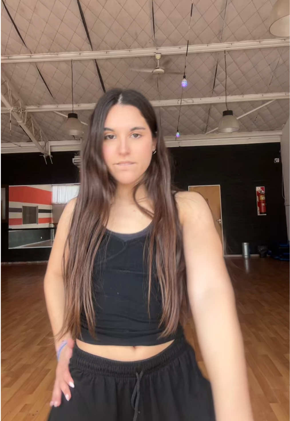 @martufederico