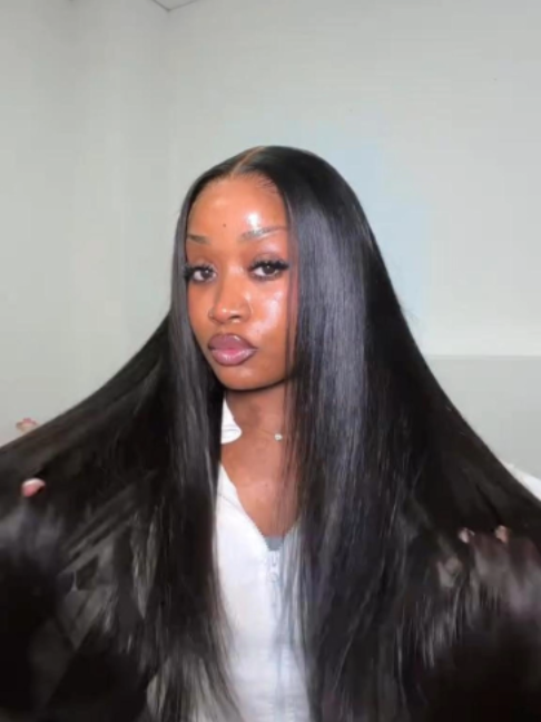 @suquhairbeauty