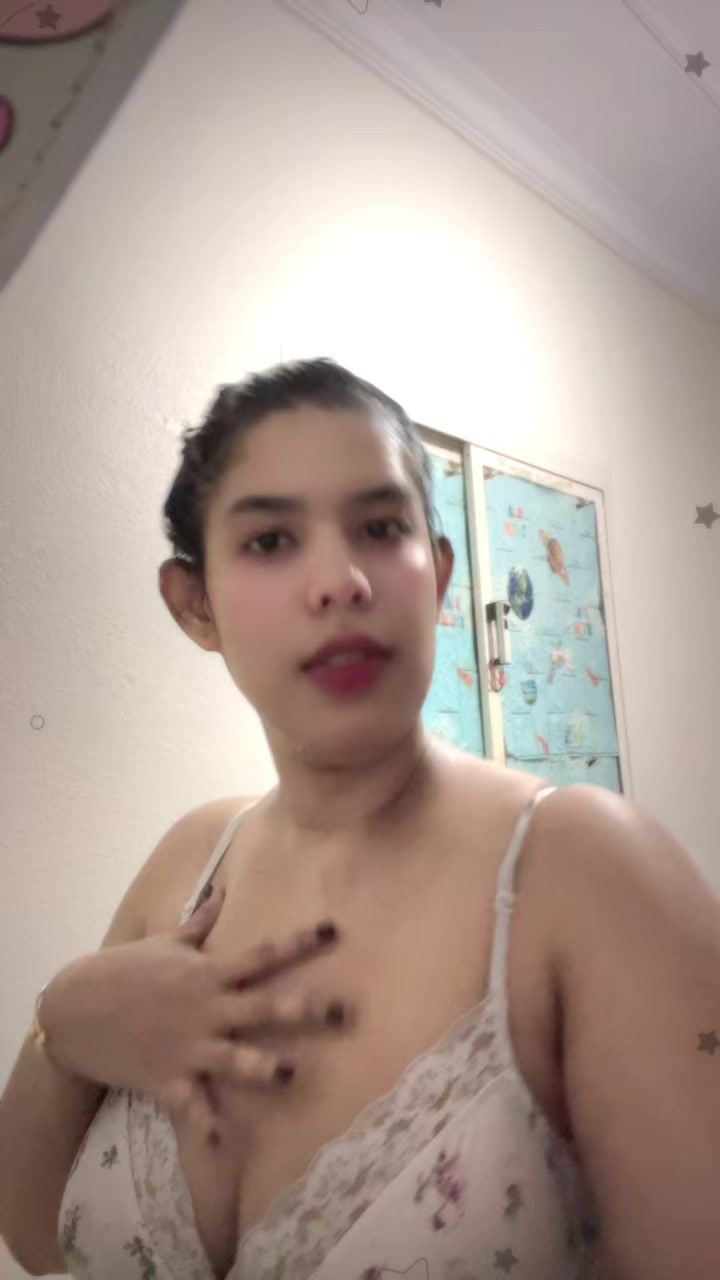 @A R R A B 💋