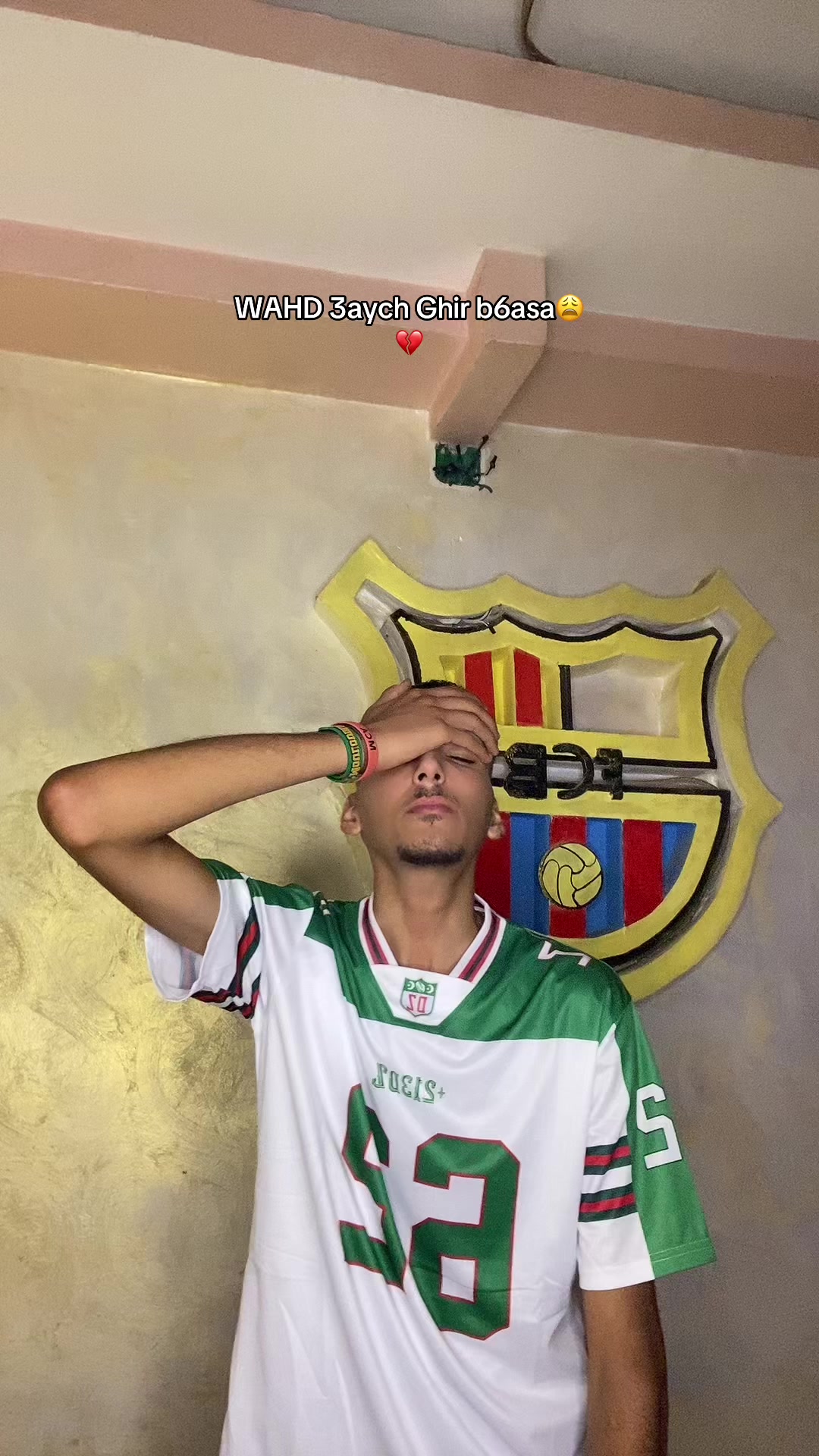 @Brazilino🇧🇷