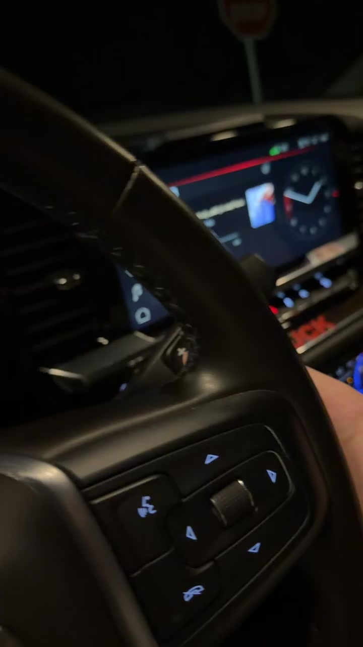 @سعود بن بعيجان .