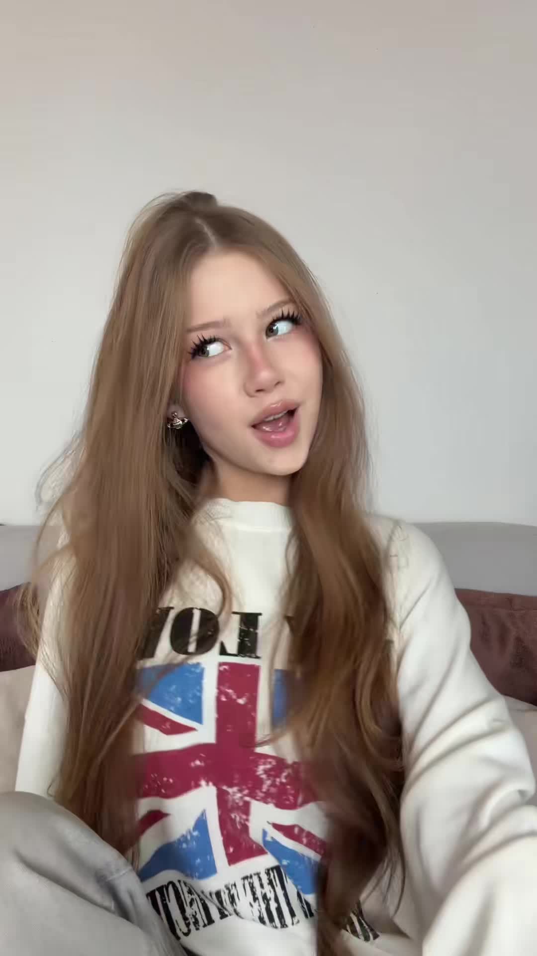@.