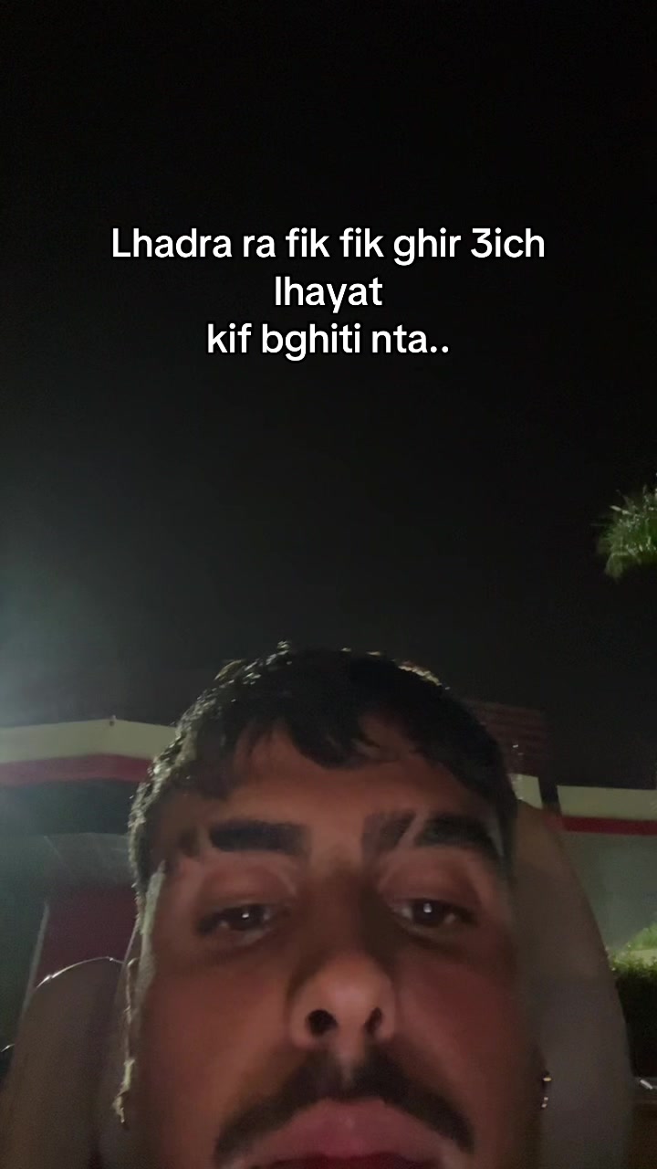 @Sayfeddineel
