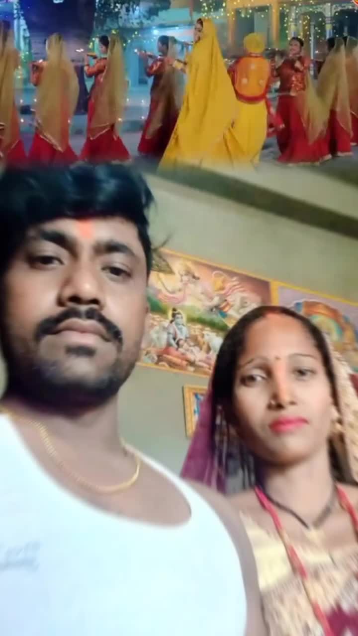 @Bika Thakur