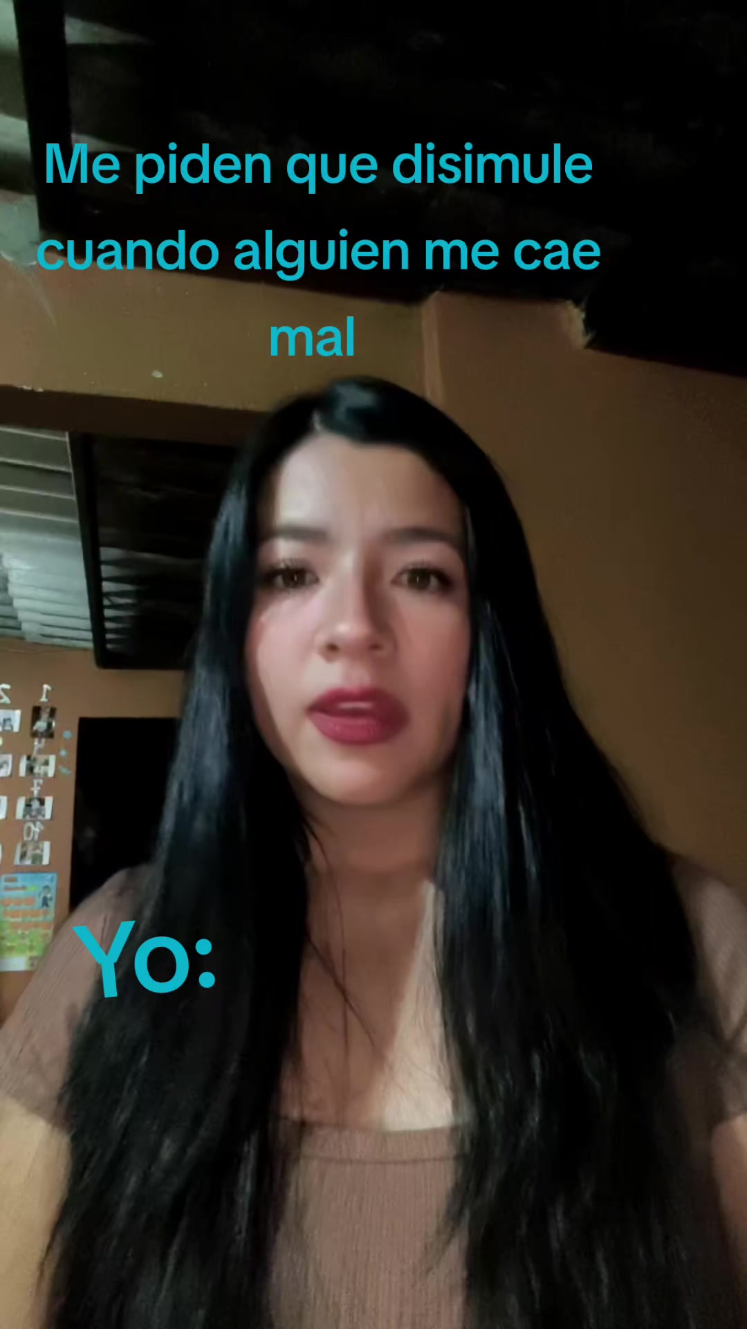 @KeniaRuth 🤗🍀🌹