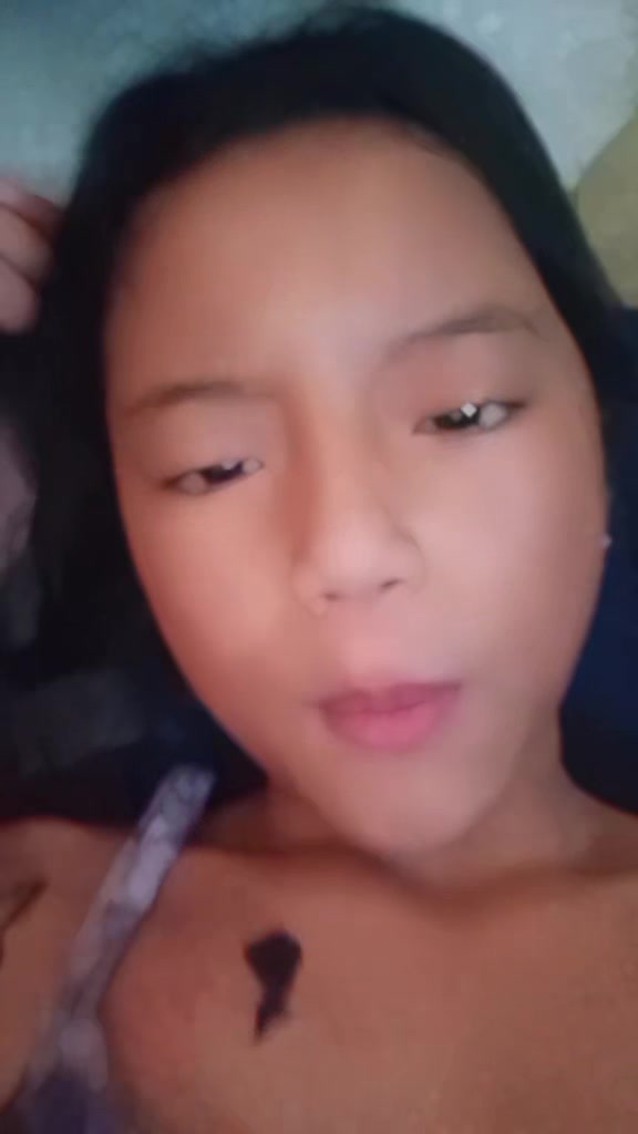 @Nanette Bullos