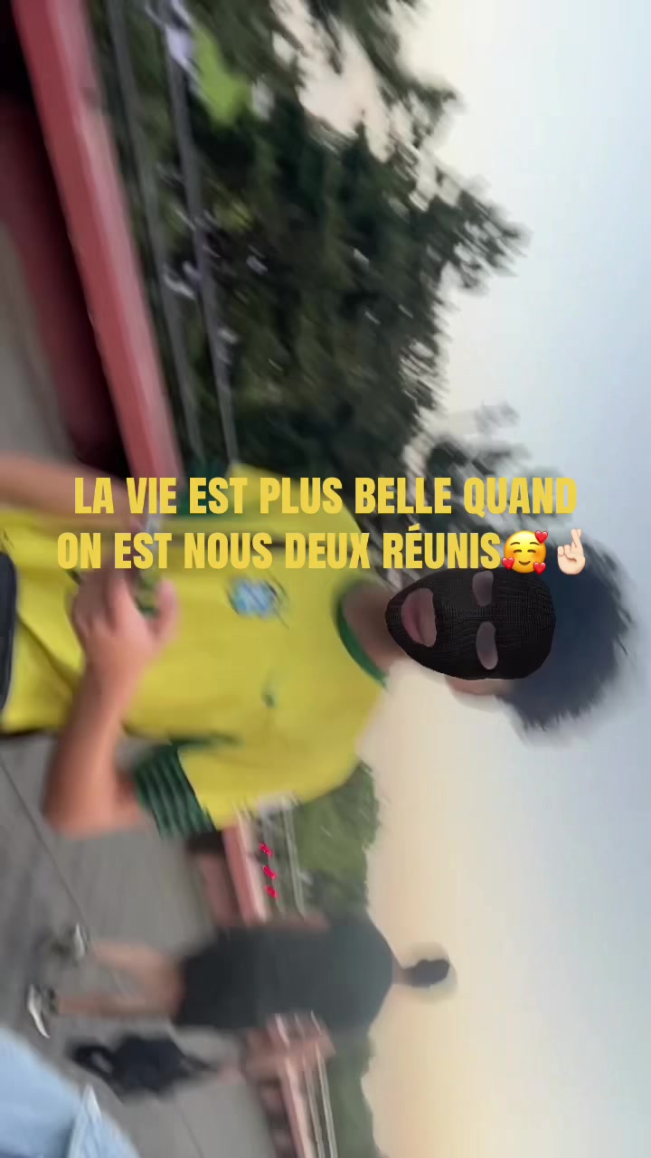 @spam.de.anissa