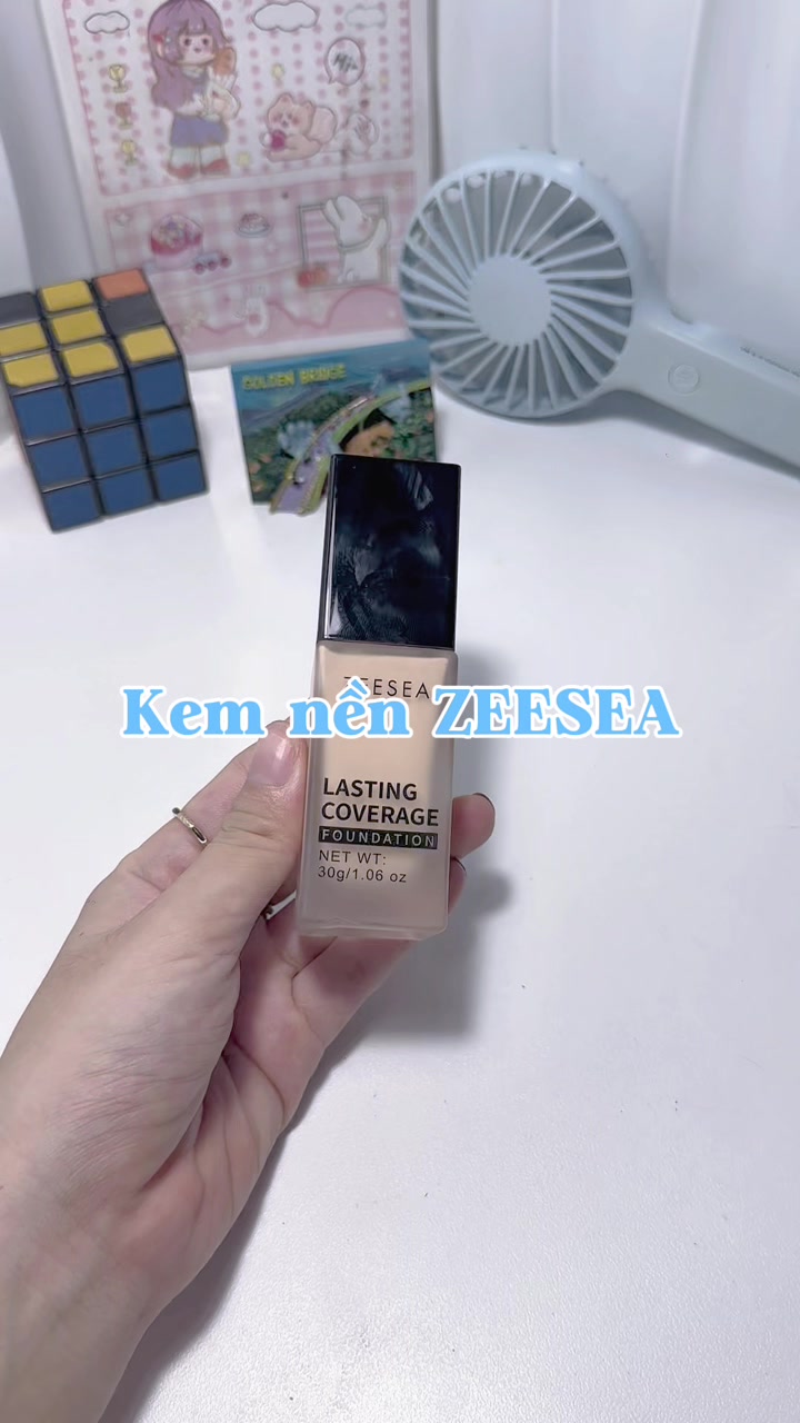 @𝐽𝑈𝑇 𝓇𝑒𝓋𝒾𝑒𝓌 🪐