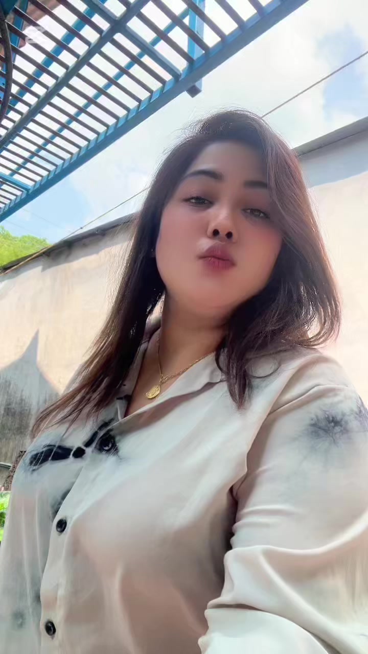 @❤️Is