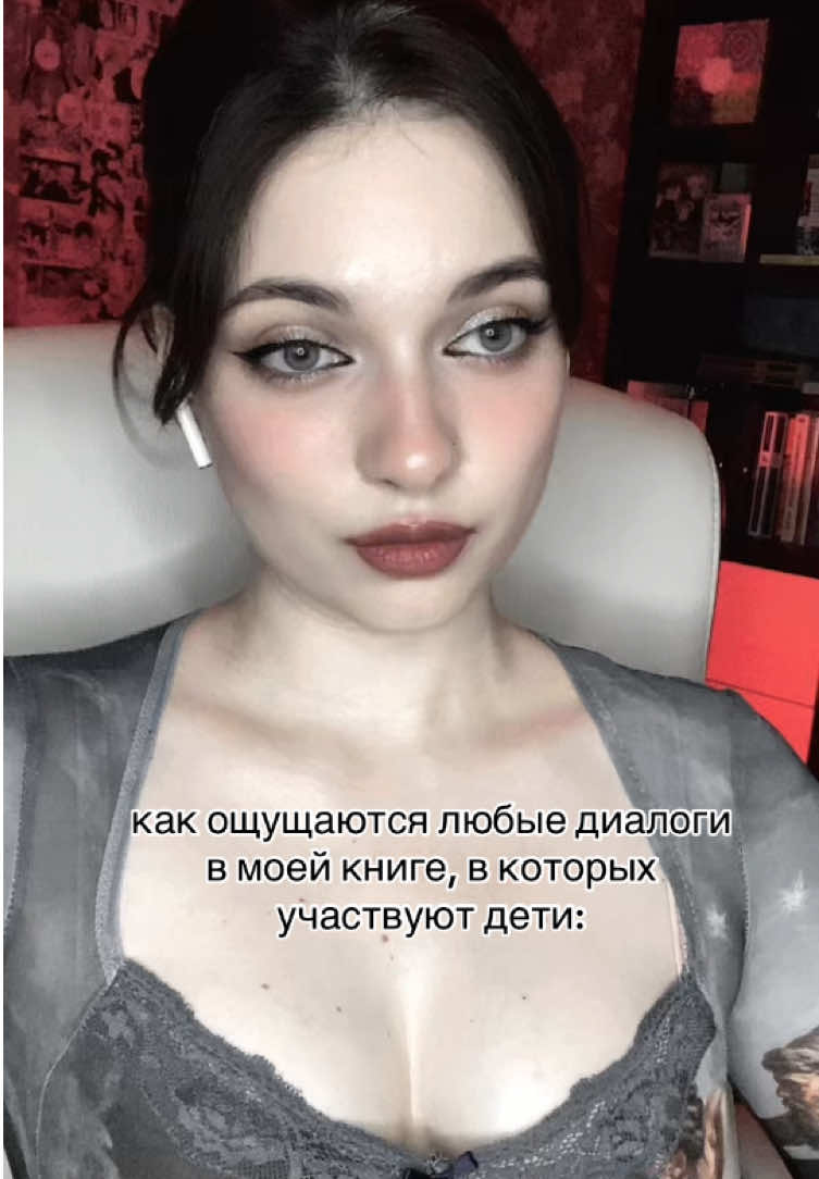 @iamdibtw