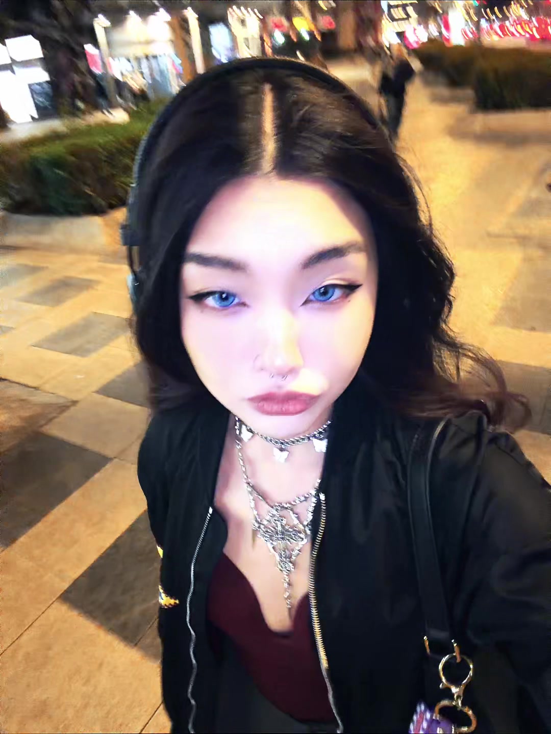 @GVKN